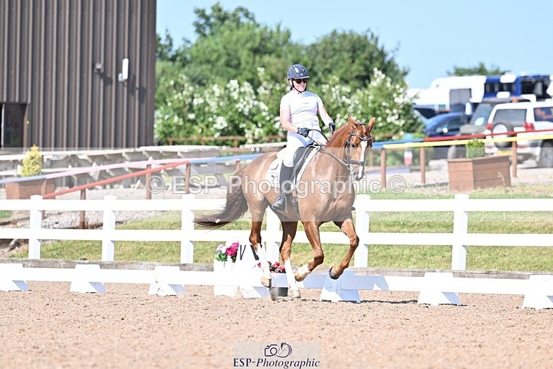 250620-163403-05357 - BD Cls 13 - Adv Medium 5