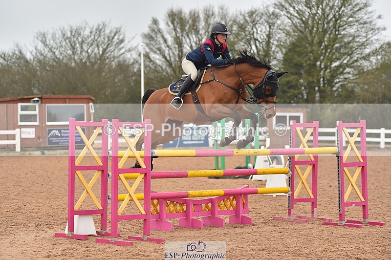 230405A-155318-01182 - Cls 5 Foxhunter & Open
