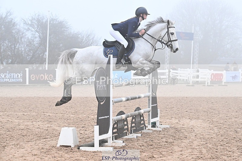 260308-161108-03414 - Cls 19-21 Junior 1.15m, 1.20m and 1.25m