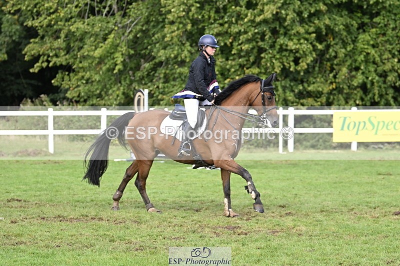 250831A-152607-10884 - Cls 38 5 Year Old Final