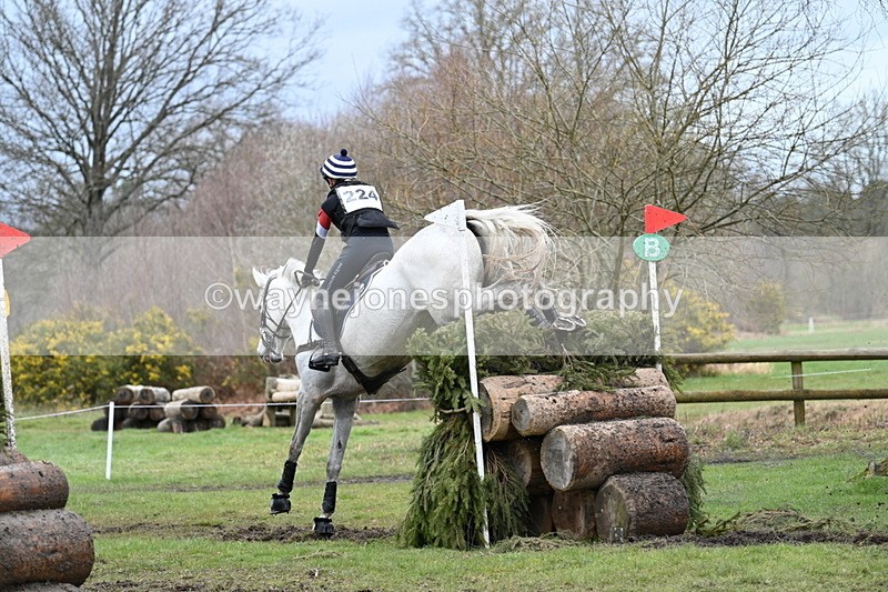 WJ7_7247 - Time 15:11 to 15:25