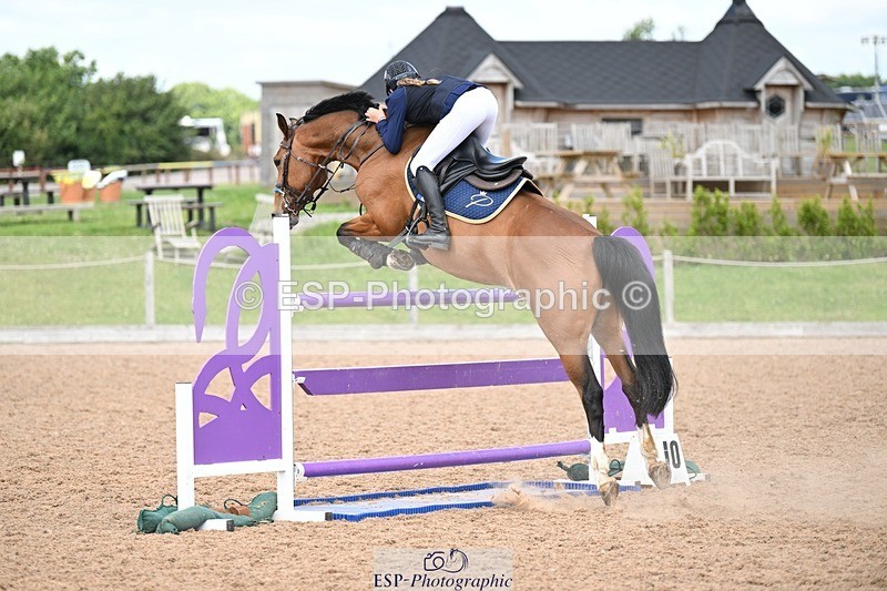 250611-143010-00842 - Cls 7 1.30m