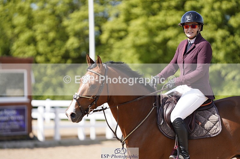 230528A-104418-06278 - Cls 31 Scope 1m Champ Quali & Open