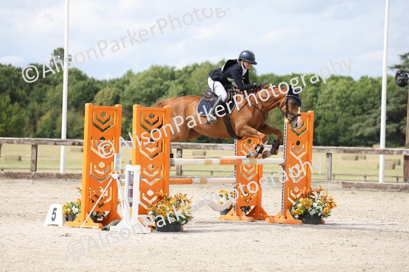 20250622-8396 - PC100 Qualifier - Round 2