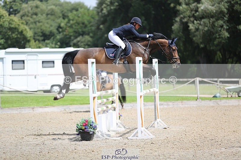 230709-114923-17516 - Cls 36 6 Yr Olds