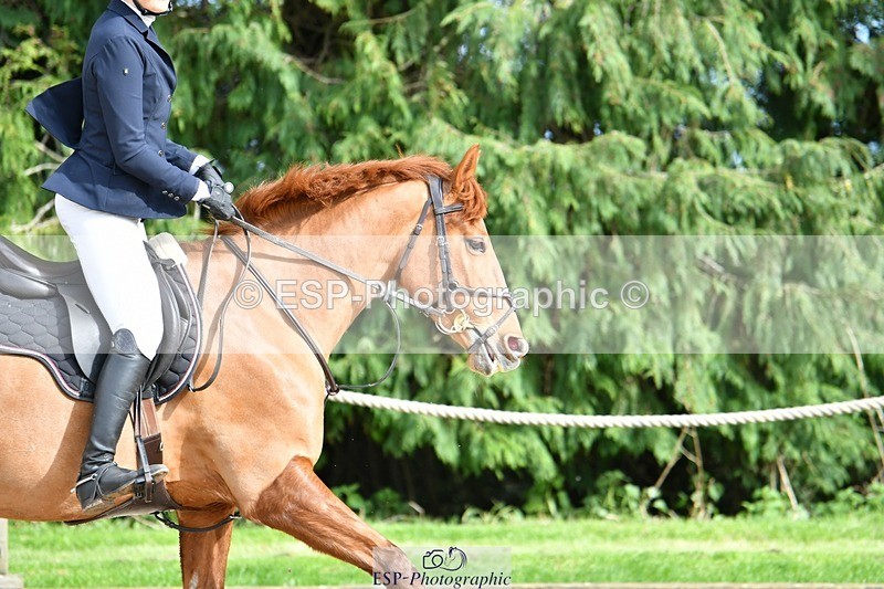 240324-142148-03060 - Cls 10 Newcomers & 1.10m Open