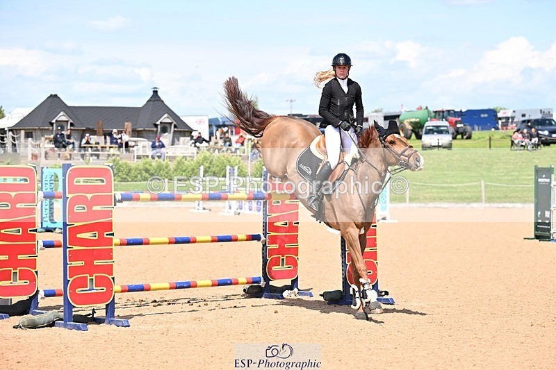 260507-142046-02532 - Cls 4 National 1.40m