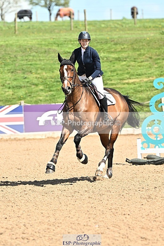 250416-140955-01334 - Cls 5 National 1.15m and Open