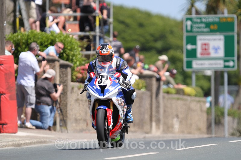 IMG_4287 - Senior TT - 2013