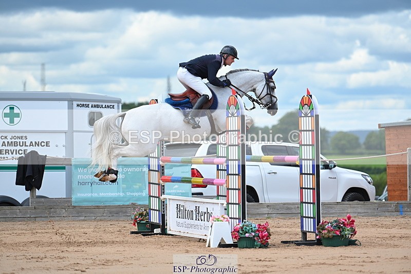 230721A-124822-06254 - Cls 34, 7 Yr Olds 1.30m