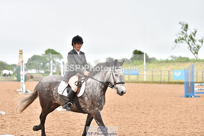 240528A-161750-00398 - 70cm