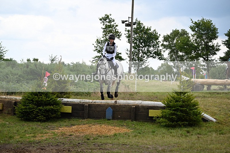 WJ6_6156 - Time 12:32pm to 13:08pm