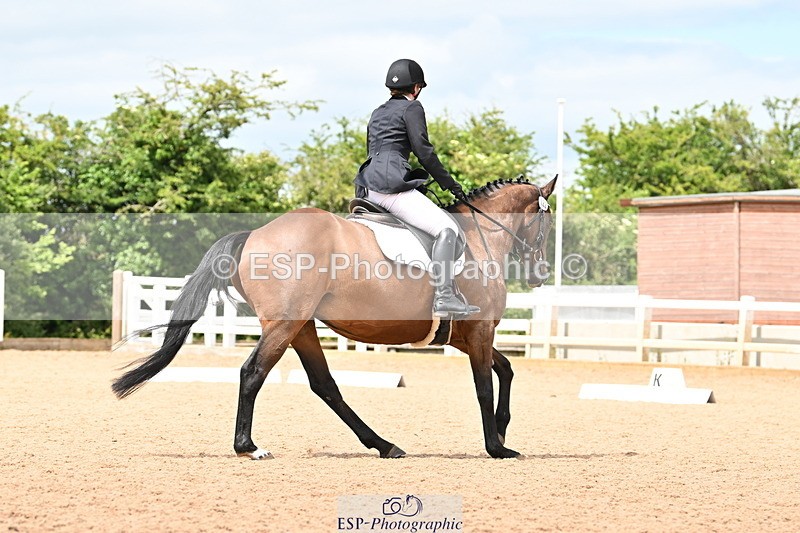 240622A-132331-11644 - Cls 4A Prelim 18