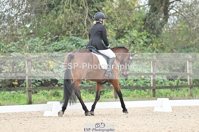 241103-084325-00615 - Prelim 1 - 8.30 to 9.54