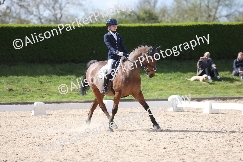 20260405-0794 - Class 8 - Medium 6