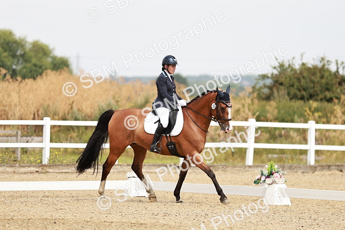 SBM_002678 - Class 6 - Novice 6 Silver - 10.17-11.20