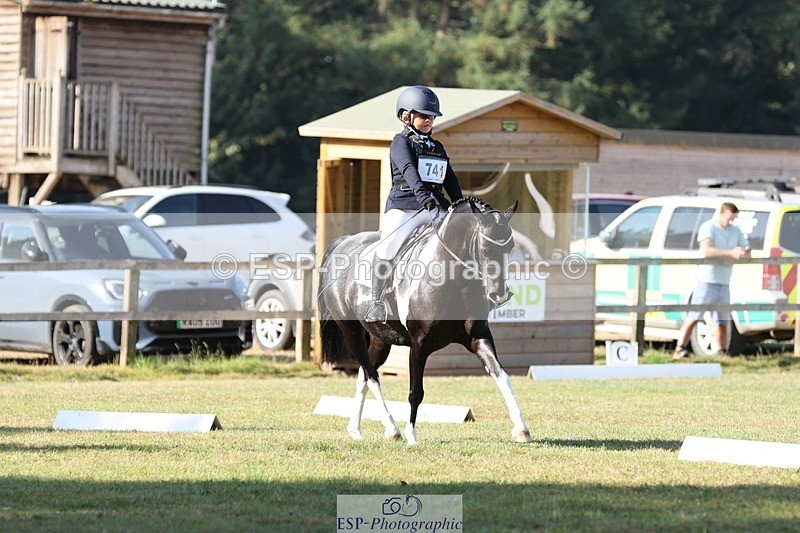 250823A-094102-26893 - Arena C