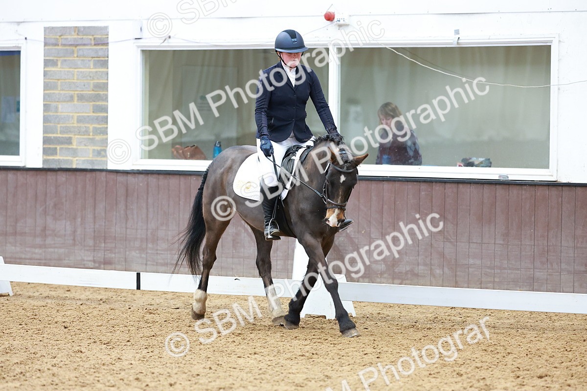 SBM_002304 - Class 10 - Prelim 2 - 13.15-15.00