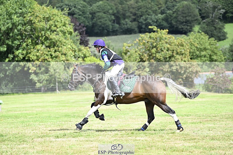 240825X-122715-33810 - 70cm XC 12.00 to End