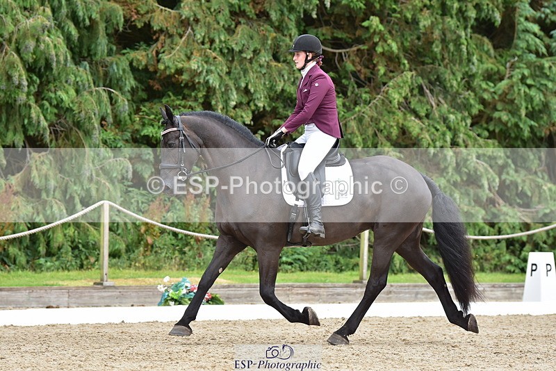 250719A-152320-06794 - 099-Paige.Beattie-Orcaber.Dark.Secret