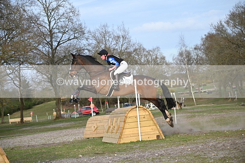 WJ6_6271 - Time 17:20 to 17:25