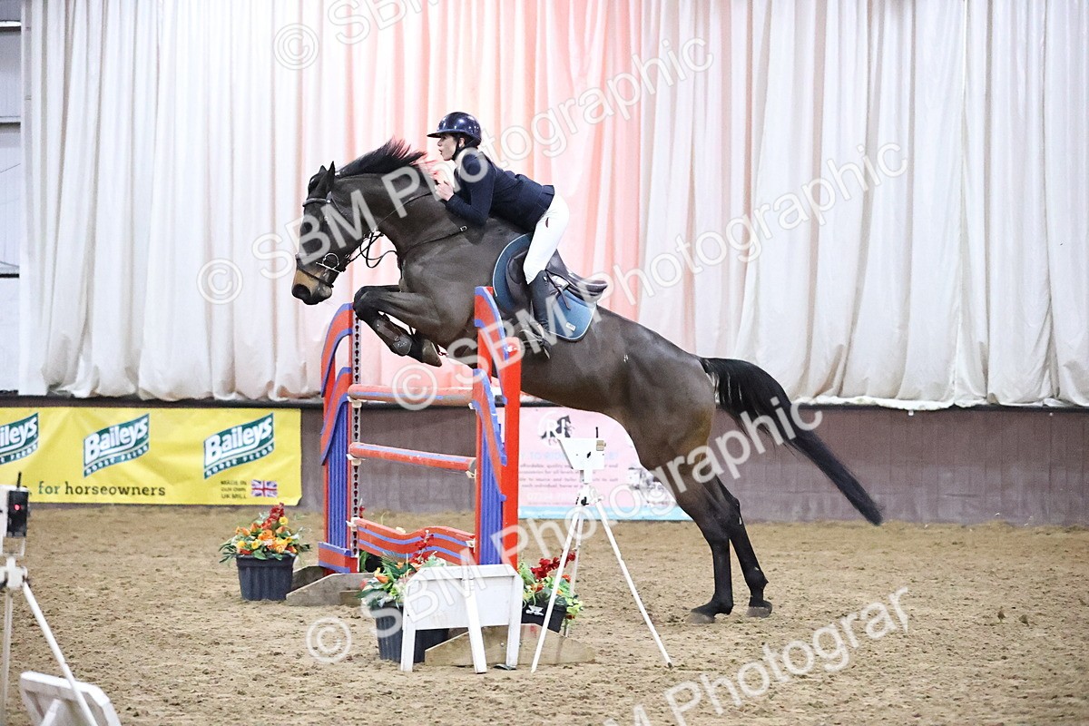 SBM_003451 - Class 13 - National 1.30 1.40m