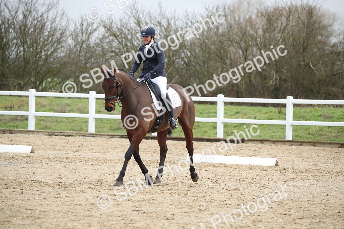 SBM_002995 - BRC Prelim B