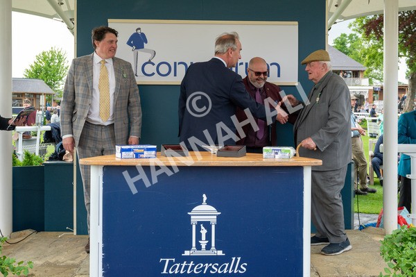 150524-Race 5-Diligent Resdev-7372 - Race 5 4.15pm Conundrum HR Consulting Handicap