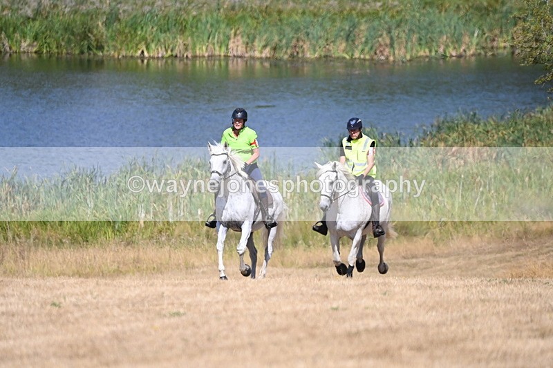 WJ6_8861 - Time 11:56 to 12:02