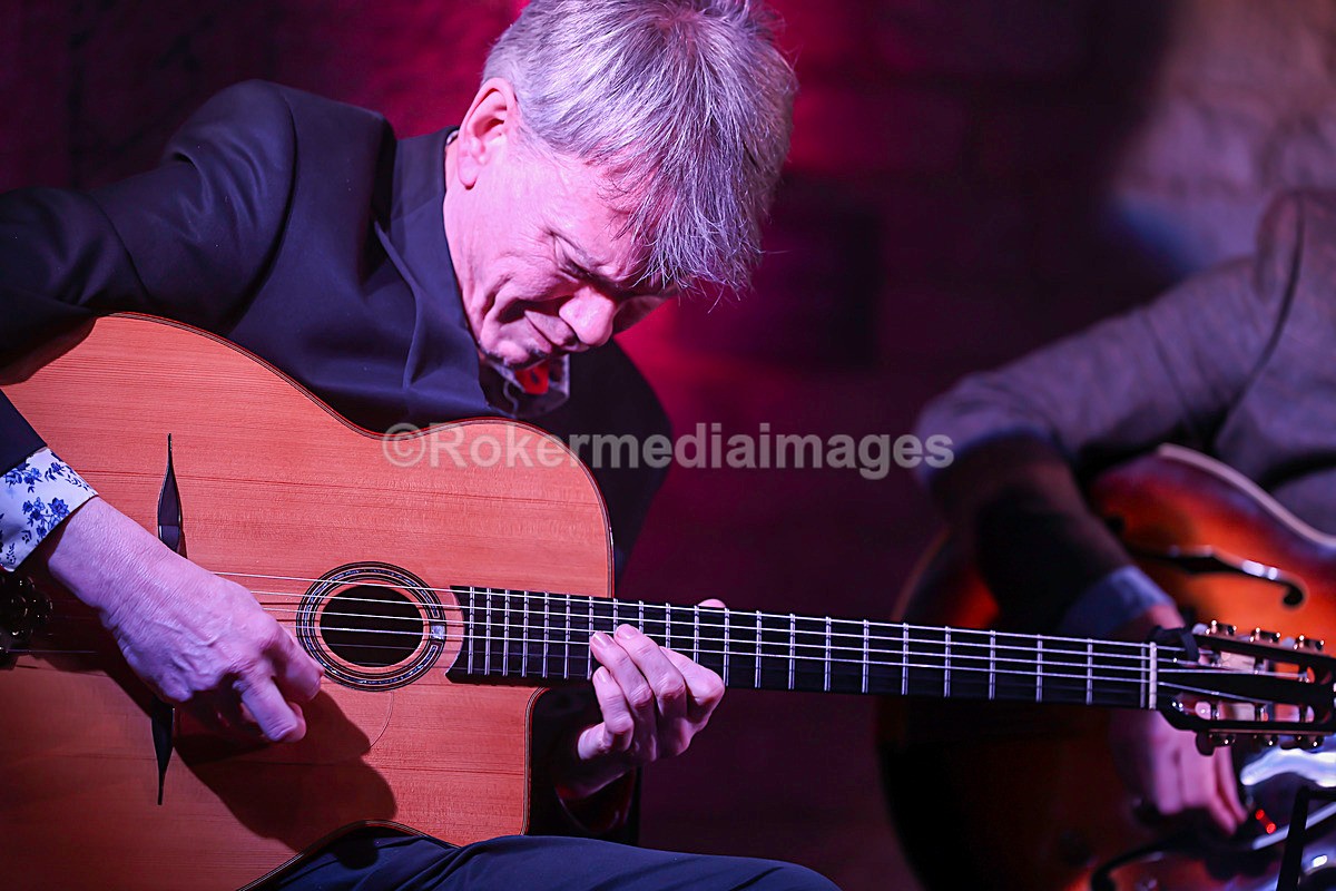 IMGL7373 - Andrew Hooley