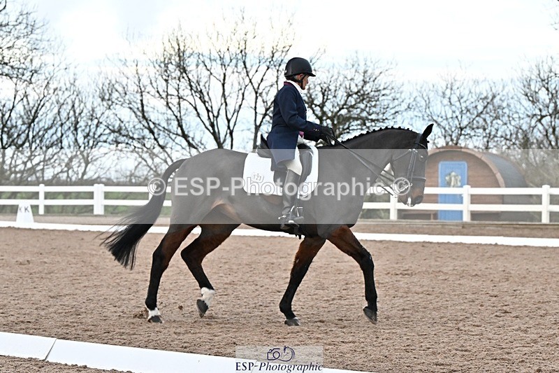 241214-152345-03210 - 123-Susan.Lanz-Wellshead.Foxtrot