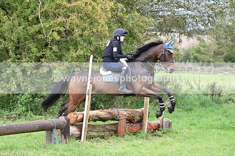 WJ6_4366 - Time at Photographer 11:57 to 12:14