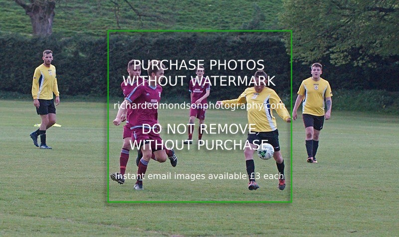 DSC09322 - AFC Carlisle