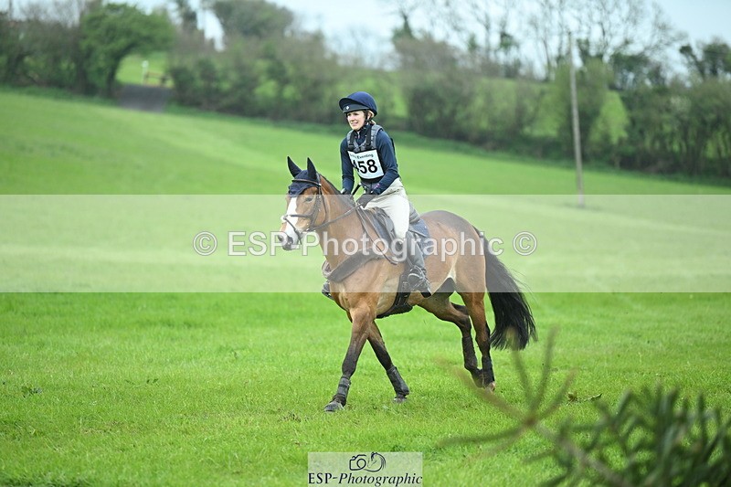 250419-111939-08804 - 458-Kath.Bragg-RUMOUR.HAZIT