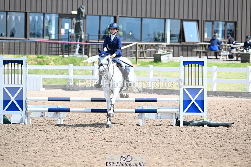 240609A-120532-04406 - Cls 23 Pony Intro 70cm