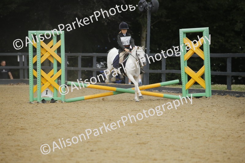 20250622-3720 - 50cm