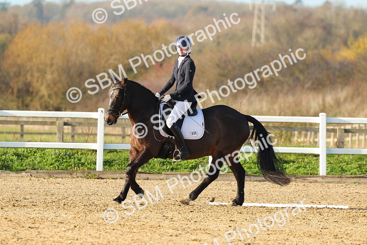 1I0A5635 - Class 8 - Elementary 5