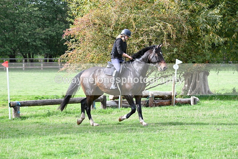 WJ5_0071 - Time 13:25 to 13:58