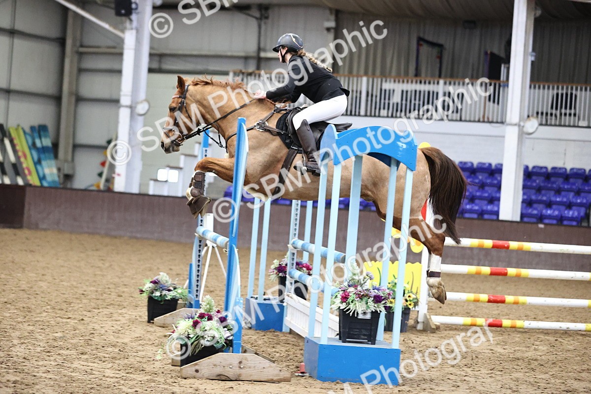 SBM_004976 - Class 16 - Senior Discovery 1m