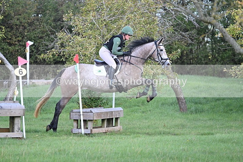 WJ7_8823 - Time 11:10 to 11:53