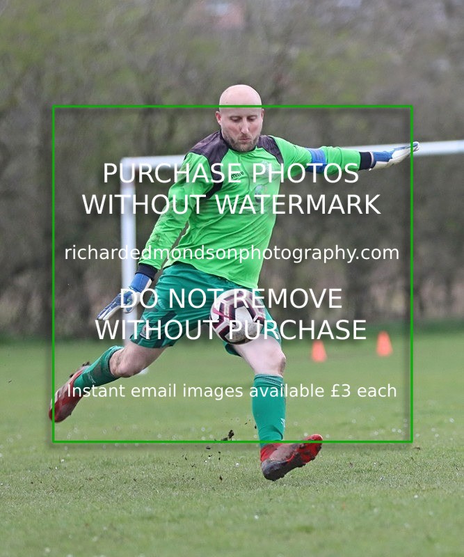 IMG_0605 - Ibis Res v Kirkby Lonsdale (30/3/22)