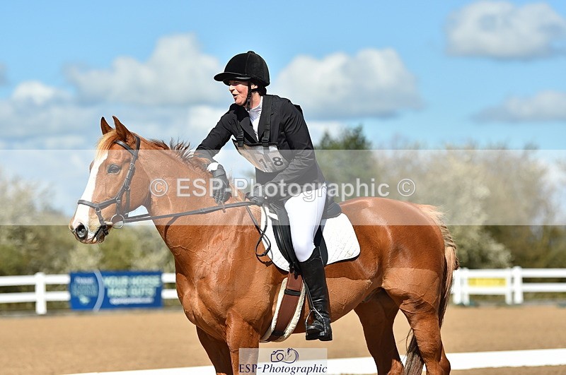 230415A-113722-01143 - Cls 11 CT Prelim 12 10.34 to 12.12 break