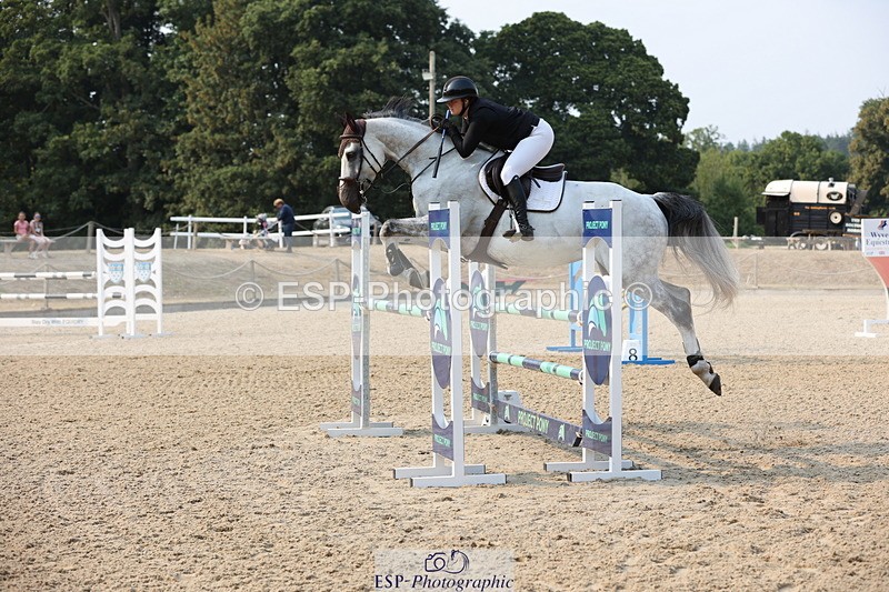 250816A-165653-02875 - Cls 10 Snr 1.15m Open