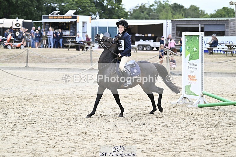 250820A-110355-03440 - Round 1, 10am to 11am Break