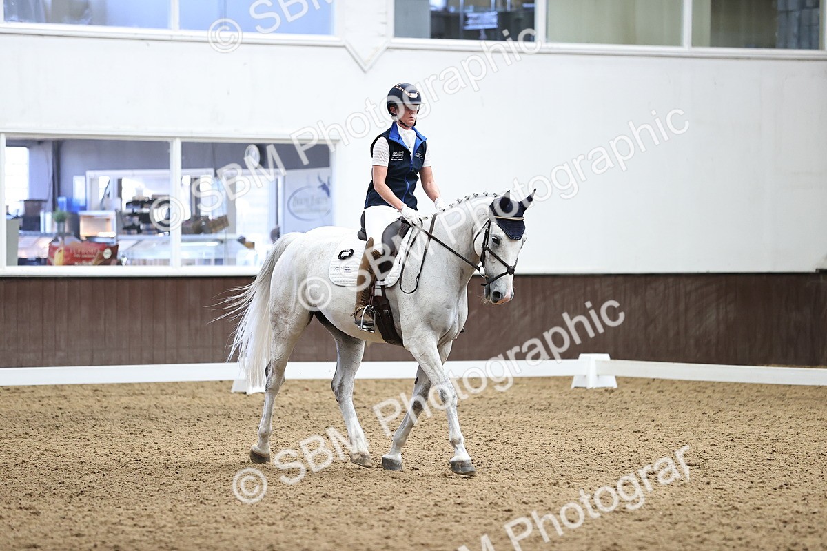 SBM_001506 - Novice 4 - 11.15-13.22