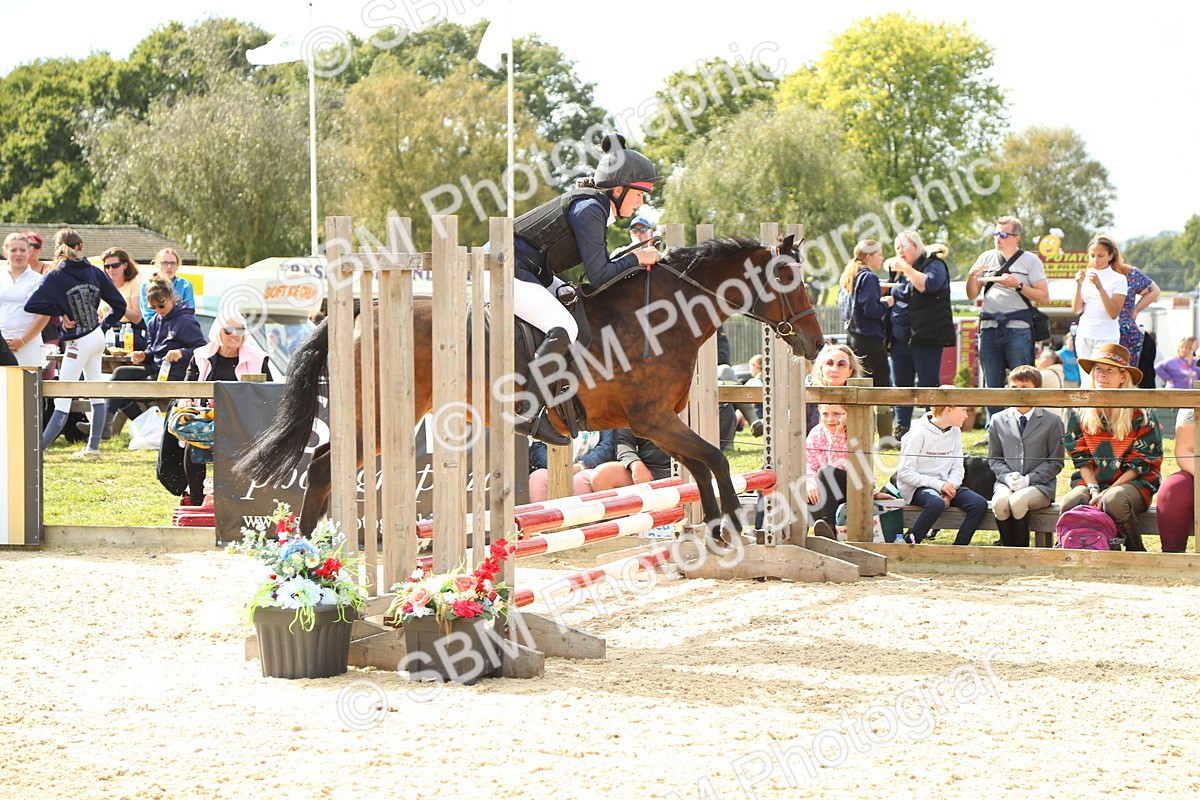 SBM_46232 - Supreme Championship - AM