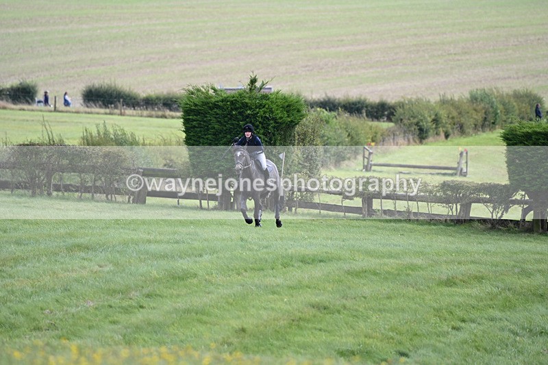 WJ6_9240 - Time 13:30 to 13:48