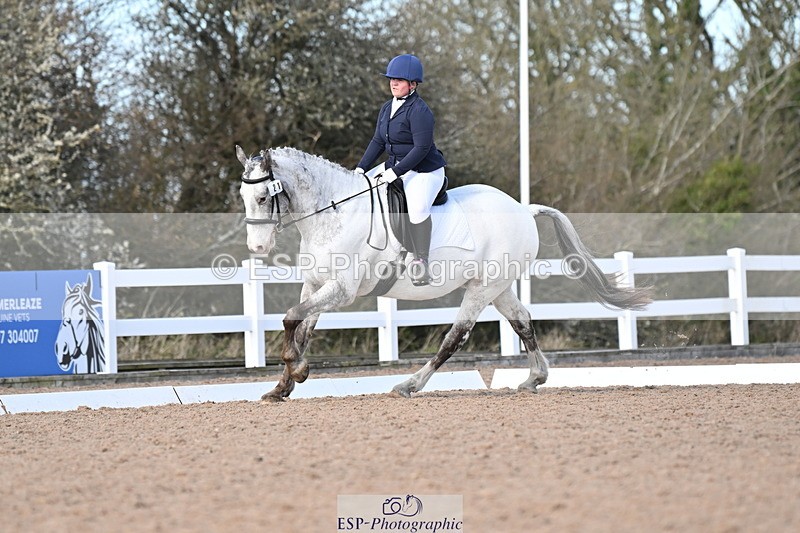 240324A-124551-02365 - Novice 28, 12.15 to 13.00