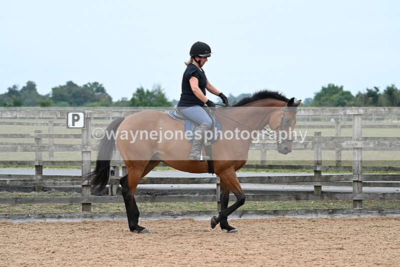 WJ7_8248 - Poles 11:00am