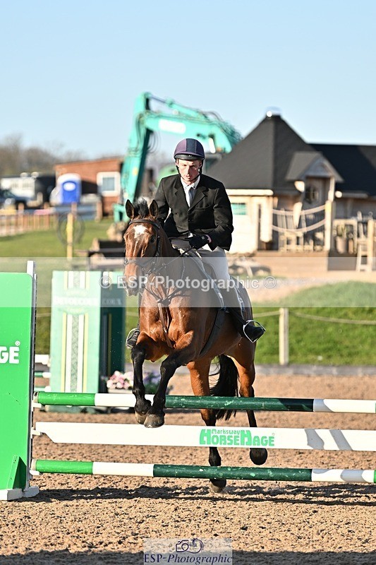 250401-181651-00627 - 80cm Classes